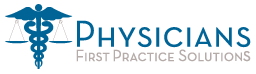 Physicians First Practice Solutions